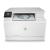 HP LaserJet Pro M182n